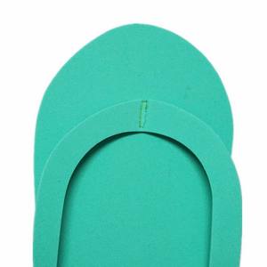 <span class=keywords><strong>Chaussons</strong></span> de pédicure <span class=keywords><strong>jetables</strong></span> en EVA de haute qualité, mules de spa en mousse, <span class=keywords><strong>chaussons</strong></span> de couture, <span class=keywords><strong>chaussons</strong></span> de pédicure <span class=keywords><strong>jetables</strong></span> pour salon de beauté - Product Image 6