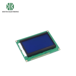 Cung cấp Gerber tập tin bom danh sách sản xuất bảng mạch điện tử lắp ráp pcba OEM EMS nhà máy với chất lượng đáng tin cậy - Product Image 5