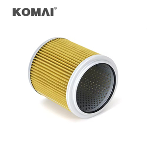 Elemento de Filtro de Succión de Aceite Hidráulico Komai HF35531 22B-60-11160 para PC200/300/400-7/8 D85/D275 - Product Image 3