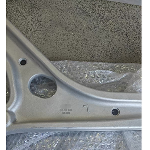 Prix de gros <span class=keywords><strong>pièces</strong></span> de suspension de voiture bras de commande complets inférieurs avant 2463304800 2463304700 pour <span class=keywords><strong>pièces</strong></span> de rechange automobiles <span class=keywords><strong>mercedes</strong></span>-benz - Product Image 3