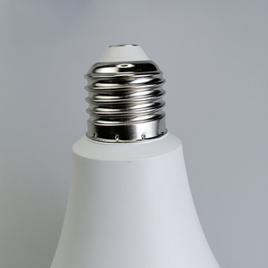 Ampoule LED <span class=keywords><strong>Ingelec</strong></span> étanche et résistante à la corrosion, culot E27/B22, AC 110V 5W-18W, pour jardin, hôtel, entrepôt, usage résidentiel - Product Image 6