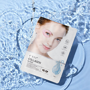 Maschera per gli occhi di alta qualità, - Product Image 2