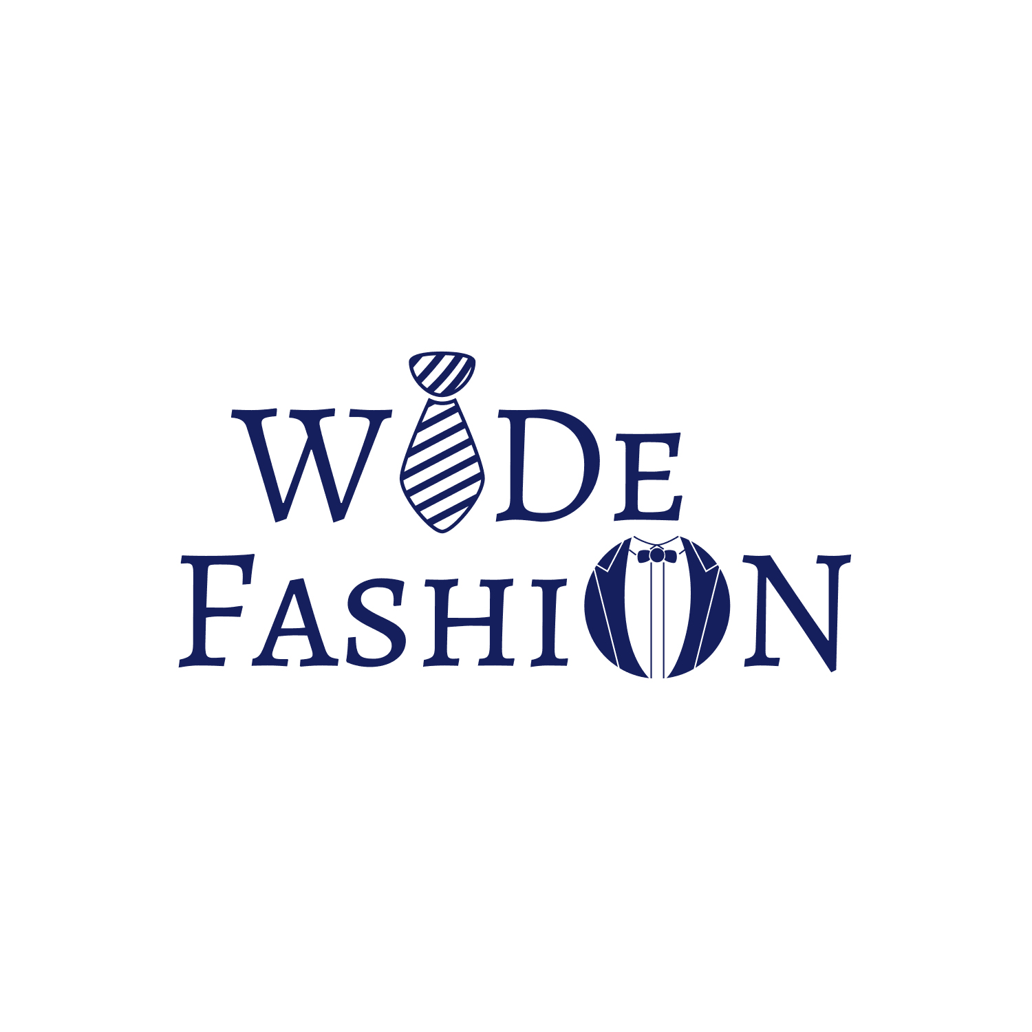 Shaoxing Kuanfan Textile Clothing Co., Ltd. logo