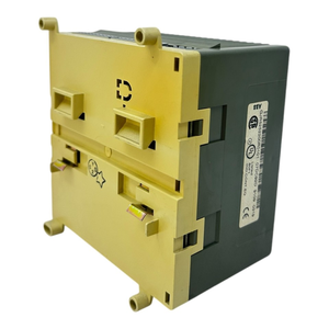 Nuevo Controlador Advant 31 Original en Stock GJR5252200R0101 07DC92D para <span class=keywords><strong>La</strong></span> Le Insert - Product Image 6
