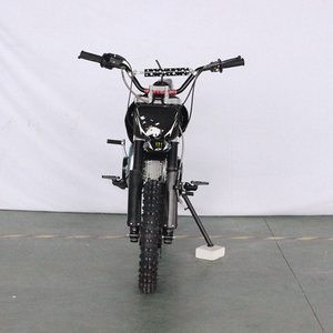 Motocicleta de Gasolina de <span class=keywords><strong>125cc</strong></span> Barata al por Mayor, Estilo <span class=keywords><strong>Vintage</strong></span>, para Adultos - Product Image 6