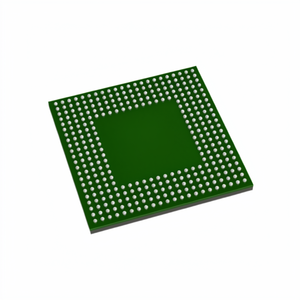 Manufacturer Channel Electronic Chips Component Embedded 376 BGA R7F701408EABG-C#BC1 - Product Image 1