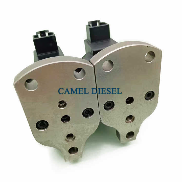 Engine Timing Actuators 1721734 1541154 1541153| Alibaba.com 