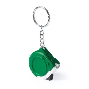 Portachiavi Flessometro 1m - Product Image 2