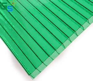 Precio <span class=keywords><strong>de</strong></span> fábrica <span class=keywords><strong>de</strong></span> <span class=keywords><strong>policarbonato</strong></span> el sol <span class=keywords><strong>transparente</strong></span> <span class=keywords><strong>de</strong></span> plástico <span class=keywords><strong>de</strong></span> <span class=keywords><strong>policarbonato</strong></span> hoja hueco, hoja <span class=keywords><strong>de</strong></span> para balcón <span class=keywords><strong>cubierta</strong></span> <span class=keywords><strong>de</strong></span> techo - Product Image 5