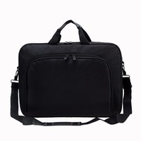 Sac à main d'affaires pour ordinateur portable 15,6 pouces, sacoche d'école pour étudiants, sac à bandoulière de bureau pour hommes, original, en promotion