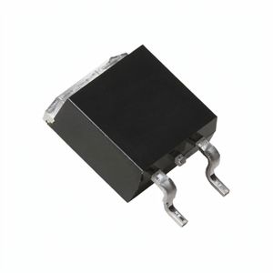ทรานซิสเตอร์ D2PAK รุ่น PSMN005-55B,118จำหน่ายชิ้นส่วนอิเล็กทรอนิกส์ออนไลน์โดยผู้จัดจำหน่ายอย่างเป็นทางการ - Product Image 1