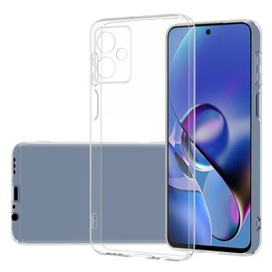 Funda Transparente de TPU Suave para Teléfono Móvil, Compatible con iPhone 17 16 15 14 13 Pro Max 12 Pro 11 XS XR X, para <span class=keywords><strong>Galaxy</strong></span> S20 FE Note10 <span class=keywords><strong>Lite</strong></span> A41 Realme 7 6 - Product Image 4