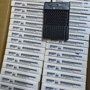 SSD original P4800X 1,5 TB 750GB 375GB U.<span class=keywords><strong>2</strong></span> Unidad de estado sólido empresarial Servicio NVME compatible con Intel Optane SSD NUEVO - Product Image 4