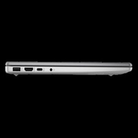 Ordinateur Portable HP 246G10 256G10 14" FHD (1920x1080) pour Professionnels, Intel Core i5-1340P, 8 Go, 512 Go