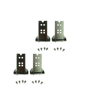 Fabricant de Dongguan, armoires de serveur personnalisées, armoires en acier, noir oxydé, <span class=keywords><strong>support</strong></span> de cou, rangement pour outils de jardin - Product Image 5