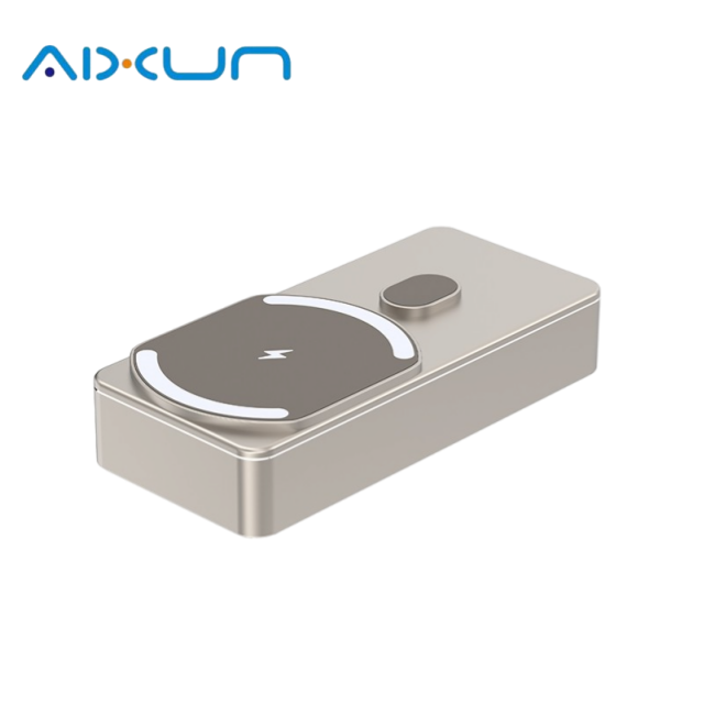 Best Seller Products <strong>2025</strong> Gadget on Trend 10000mAh Portable Power Bank Battery Charger <strong>for</strong> Outdoor