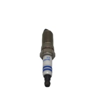 Piezas de reparación de encendido automático de fábrica de alta calidad completamente nuevas OE 12620540 12654110 para bujía Bosch para Buick Chevrolet para Ford