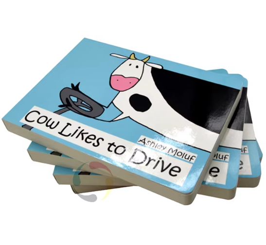 Based on your artwork