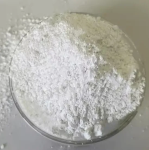 Miễn phí Mẫu sodium Carboxymethyl cellulose CAS 9004 c6h702 (OH) 2ch2coona <span class=keywords><strong>cellex</strong></span> - Product Image 3