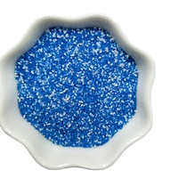 Peinture époxy anti-nivellement Rongzhou, résine antidérapante, colorant pour sols en sable, peinture époxy pour sols en ciment
