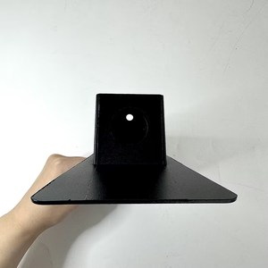 creative design style K-shaped <b>wall</b> lamp Hotel Bedroom <b>Wall</b> <b>Lighting</b> Bedside Decorative LED <b>Wall</b> Lamp - Product Image 4