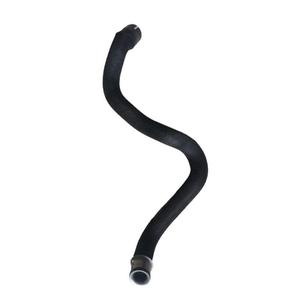 Manguera de Admisión de Aire Benbao de 410 mm, de Goma, con Pared de 4 mm de Espesor, para Reemplazo o Reparación - Product Image 1