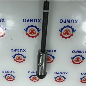 Diesel Engine High Quality Fuel Injector 7W-7031 7W-7032 7W-7026 7W7026 7W7031 7W7032 Nozzle Injector for 3406 3406B 3408 3412 - Product Image 2