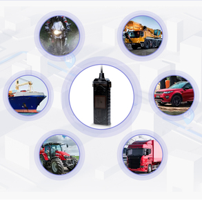 Hạm Đội GPS cho xe Tracker voiture xe máy xe xe tải 4 gam thiết bị theo dõi mini thời gian thực <span class=keywords><strong>GPRS</strong></span> xe moto GPS Tracker tự động - Product Image 3