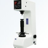 Durómetro Future-tech FR-X1 X2 X3 X1L X2L X3L XA LC-200RB, Rango de Medición 0-130, Fabricado en Japón, Cuerpo Metálico - Product Image 3