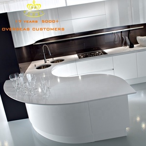 Factory outlet modern kitchen cabinets accessories other Classic Kitchen Cabinets Set islands