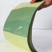 Papier autocollant imprimable de haute qualité pour imprimantes laser et jet d'encre - Brillant, mat, imperméable et plus encore