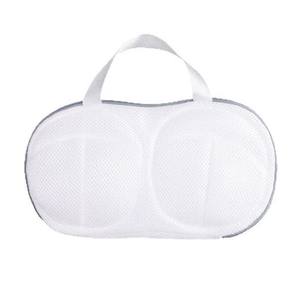 Bolsa de Lavado Antideformación para Lavadora, Bolsas de Almacenamiento para Lavar Ropa Interior y Sujetadores - Product Image 5