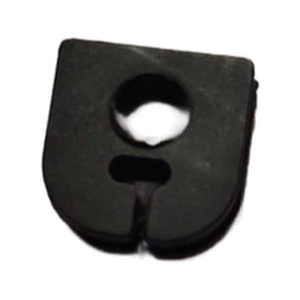 Passacavo compatibile con Blower K Rif. 913810 - Product Image 1