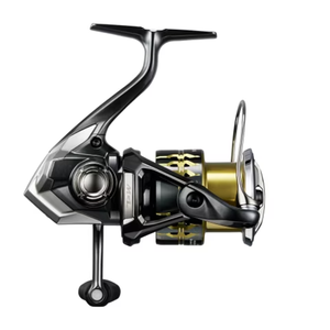 <span class=keywords><strong>SHIMANO</strong></span> 2025 รุ่นใหม่ SUSTAIN แรงต้านสูงสุด 11 กก. 8+1 ลูกปืน  รอกตกปลาประสิทธิภาพสูง น้ำหนักเบา รอกสปินนิ่งสำหรับน้ำเค็ม - Product Image 1
