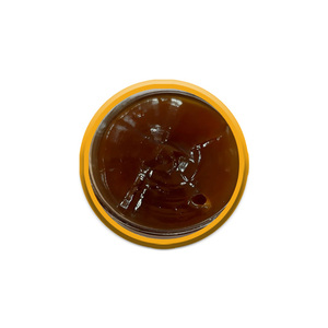 Graisse lubrifiante automobile Shalin Lithium MP-2, huile de base certifiée ISO9001, graisse industrielle multi-usages - Product Image 5