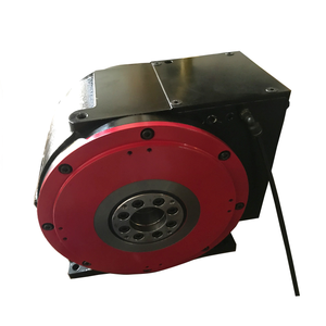 โรโบร์ดิลล์ Fanuc A04B-0099-B181 คุณภาพสูง ผ่านการทดสอบแล้ว สภาพใหม่ 90% - Product Image 1