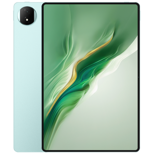 Nueva <span class=keywords><strong>Tablet</strong></span> <span class=keywords><strong>Honor</strong></span> MagicPad 2 de 12.3'' con Pantalla OLED 3K con Protección Ocular de 144Hz, Snapdragon 8s Gen 3, 10050mAh, Octa Core, WIFI - Product Image 1