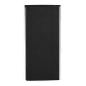 Batterie Li-ion robuste de haute qualité 1500 mAh pour téléphone Caterpillar B26, compatible CAT B26, certifiée CE RoHS, vente en gros - Product Image 2