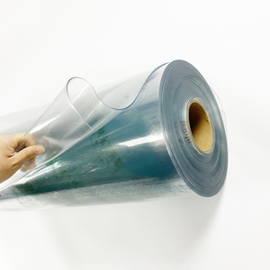 Rõ Ràng Tấm <span class=keywords><strong>PVC</strong></span> 1.5Mm 2Mm 3Mm 4Mm 5Mm Tinh Thể Trong Suốt Mềm Linh Hoạt Nhựa Khăn Trải Bàn Sàn Mat Tấm <span class=keywords><strong>PVC</strong></span> - Product Image 1