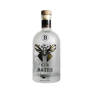 Distributeur d'huile et de vinaigre avec bec verseur en métal et bouchon en liège, bouteille en verre 500 ml pour usage culinaire, design moderne et durable - Product Image 3