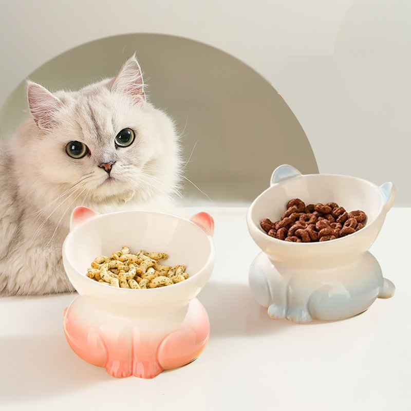 best dog food and water bowl mats Pet Feeding Mat | Non-Slip, Spill-Proof Bowl Mat