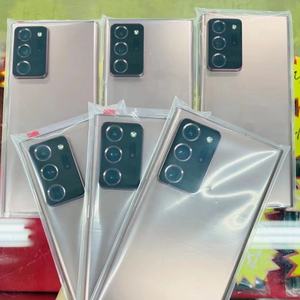 Nota 20 <span class=keywords><strong>Ultra</strong></span> 5G cellulare S10 S21 <span class=keywords><strong>S22</strong></span> Octa Core CDMA e cellulare cte - Product Image 2