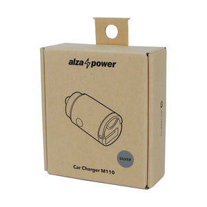 Glo Childproof custom gold coast clear packaging Box Wholesale Child Resistant