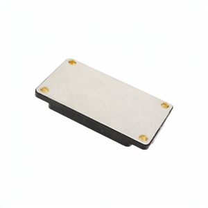 Composant électronique SP6 APTC80TA15PG Transistors Distributeur agréé - Product Image 1