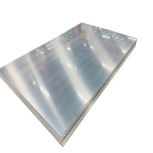 アルミプレート |   中国工場供給 最安値 最高品質 純アルミニウムロール＆コイル - Product Image 3