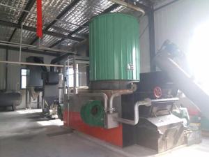 <span class=keywords><strong>Classique</strong></span> type <span class=keywords><strong>chaudière</strong></span> à huile thermique <span class=keywords><strong>chaudière</strong></span> à tubes d'eau - Product Image 4