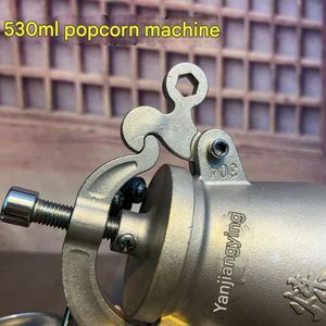 Mini Rice Wheat <b>Machine</b> with Engine Pump Gear Core Components - Product Image 4