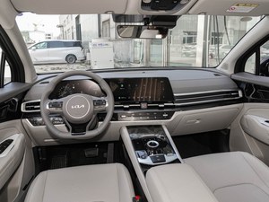 <span class=keywords><strong>Kia</strong></span> <span class=keywords><strong>Sportage</strong></span> 2025 2.0T Gasolina SUV, Nueva Llegada, 4x4, <span class=keywords><strong>Oferta</strong></span> Limitada - Product Image 5
