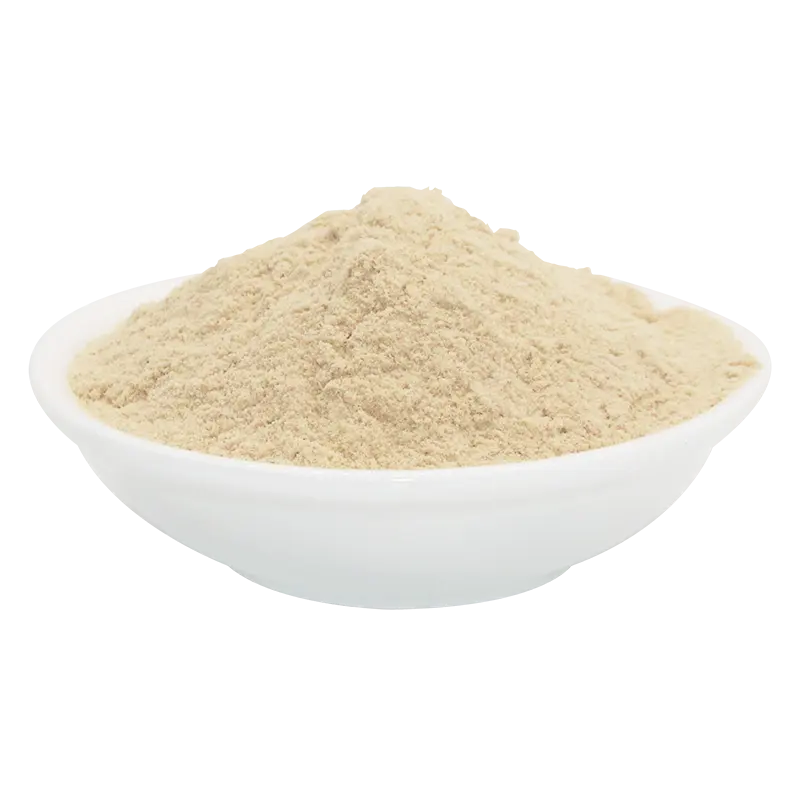 Fig powder water soluble Fig extract Fig fruit powder 99%