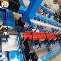 Pièces d'occasion pour machine automatique HAODI de fabrication de grillage à mailles losangées, incluant PLC, moteur à engrenages, boîte de vitesses, roulement, moteur, pour usage agricole et industriel